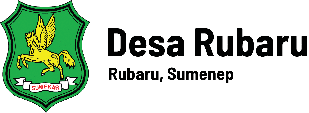 Pemerintah Desa Rubaru